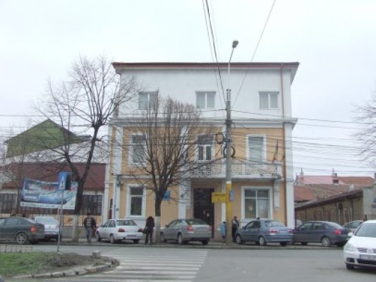 Iată cum se pot închiria aparatele pentru administrarea continuă de oxigen